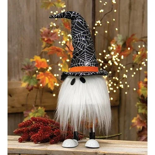 Halloween Wobble Ghost Large