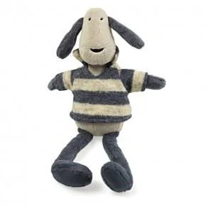 Hickory Shack Teddy Lamb